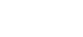Inicio