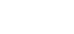 Inicio