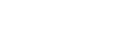 Sobre Nosotros