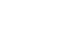 Inicio