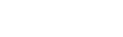 Sobre Nosotros