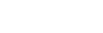 Contáctenos