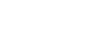Sobre Nosotros