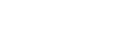 Sobre Nosotros