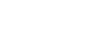 Contáctenos
