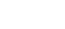 Inicio