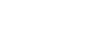 Contáctenos
