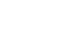 Inicio
