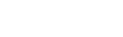 Sobre Nosotros