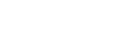 Sobre Nosotros