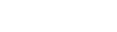 Sobre Nosotros
