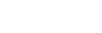 Contáctenos