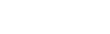 Contáctenos