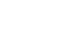 Inicio
