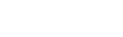 Sobre Nosotros