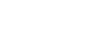 Contáctenos