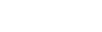 Contáctenos