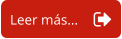 Leer más...