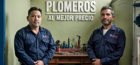 Conocé a PLOMEROS AL MEJOR PRECIO en Guatemala y Mixco